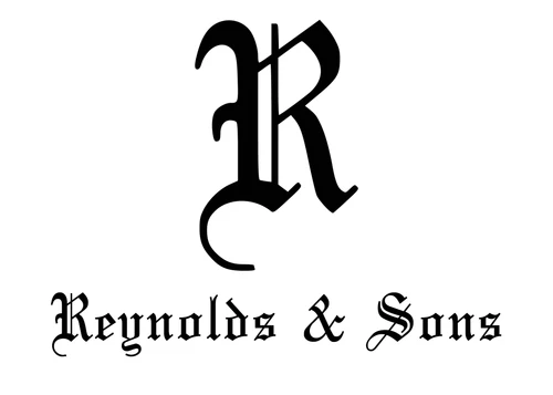 Reynolds & Sons