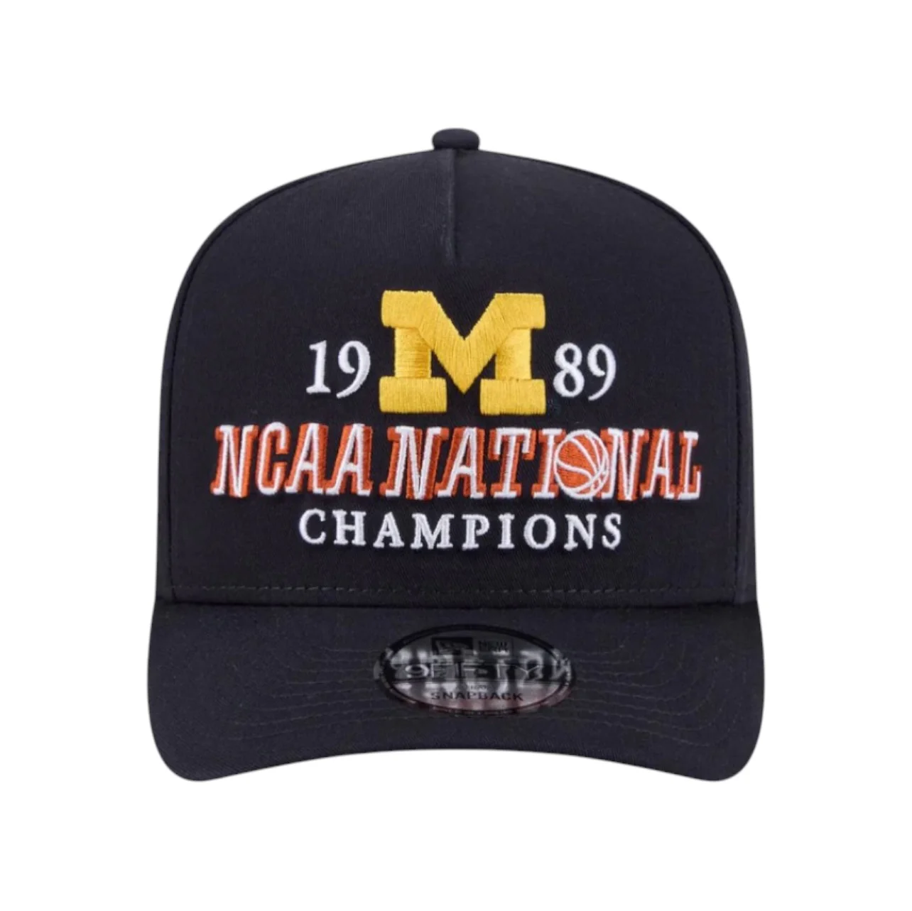 New Era